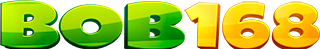 BOB168